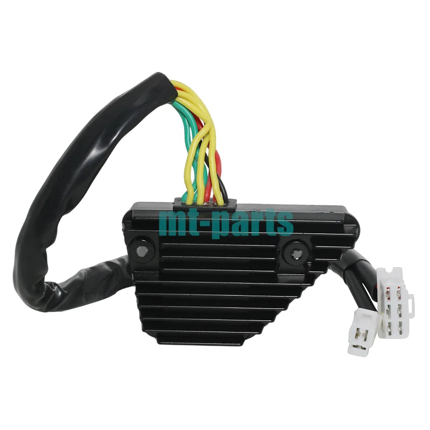 Voltage Regulator Rectifier for Honda VF500C Magna V30 (1984-1985)