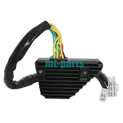 Voltage Regulator Rectifier for Honda VF500C Magna V30 (1984-1985)
