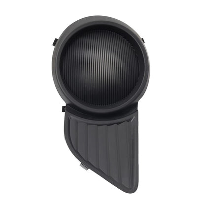 Fog Light Bezel Cover for Toyota Sienna (2011-2017)