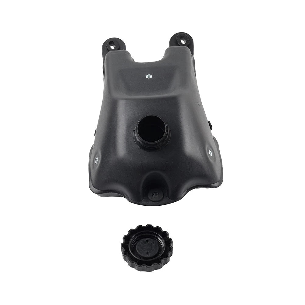 Gas Fuel Tank w/ Cap for Honda CRF110 (2013-2014)