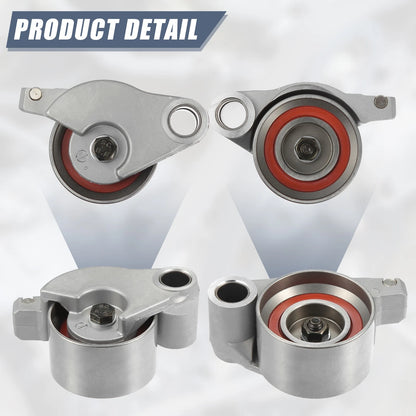 Engine Timing Belt Tensioner Pulley for Toyota Highlander (2001-2010)