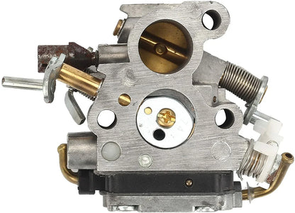 Carb. for Husqvarna 435/440/435E/440E/Jonsered CS2240/CS2240S/Zama C1T-EL41