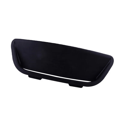 Halogen High Mount Stop Lamp Cover for Hyundai Elantra (2011-2016)