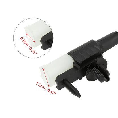 Rear Brake Pad Electronic Wear Sensor for Land Rover Range Rover (2013-2023)
