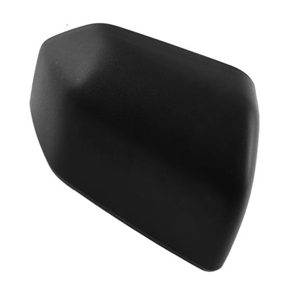 Right Side Wing Mirror Cover for Ford F-150 2015-2020 Matte Black