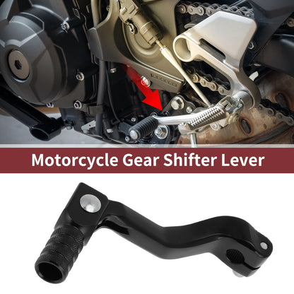Motorcycle Gear Shifter Lever for Honda CB150