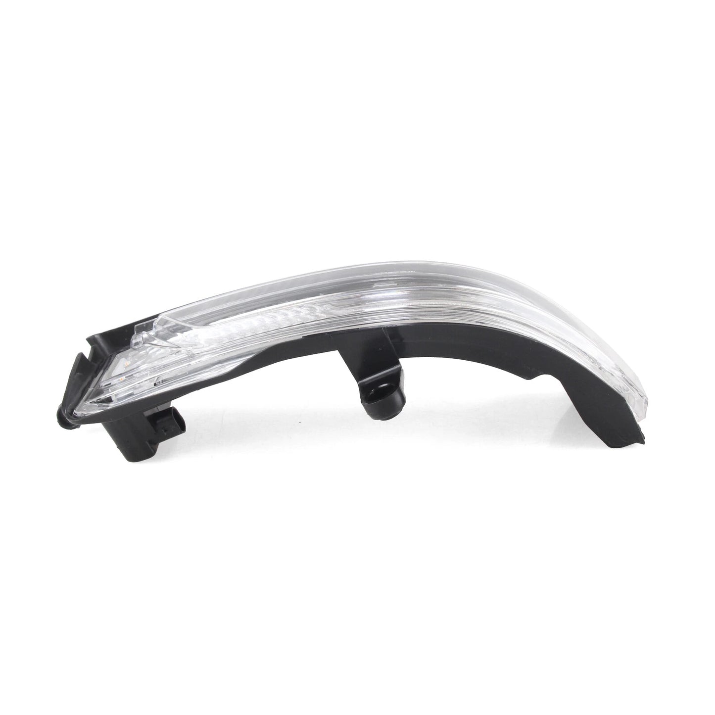 LED Side Mirror Turn Signal Light for Dodge Ram (2019-2024)
