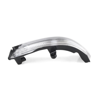 LED Side Mirror Turn Signal Light for Dodge Ram (2019-2024)