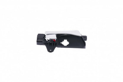 Rear Right RRHS Chrome Inner Door Handle for HYUNDAI i30 (2007–2012)