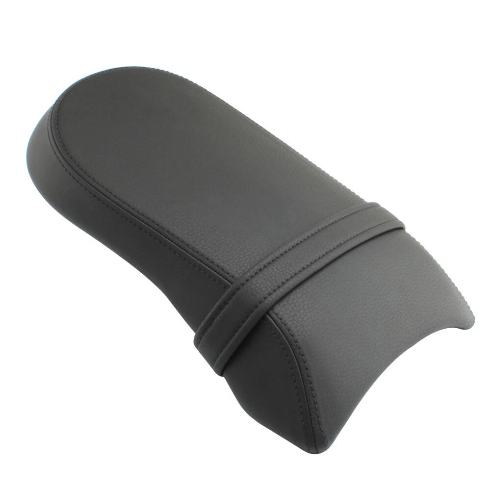 Soft Rear Seat Cushion for BMW R18 (2020-2023)