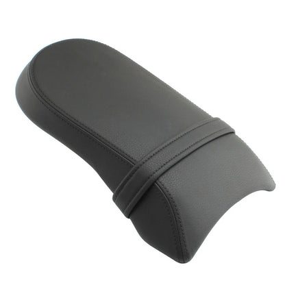 Soft Rear Seat Cushion for BMW R18 (2020-2023)