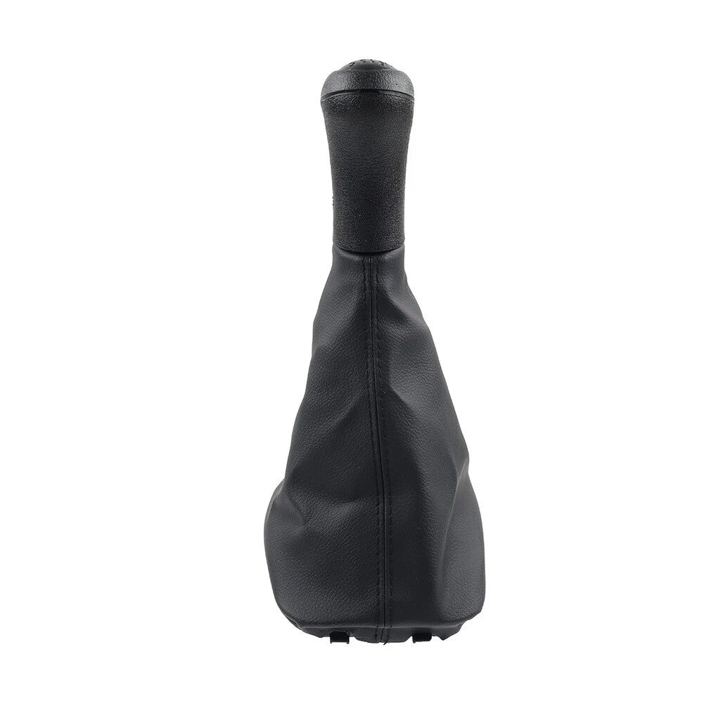 5 Speed Gear Shift Knob for Skoda Octavia A4 MK1 Sedan (1997-2011)