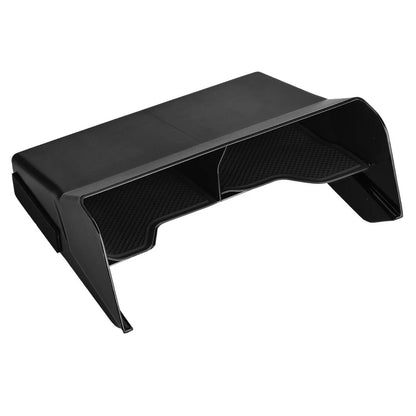 Storage Box Tray Organizer for Mitsubishi L200 Triton (2006-2023)