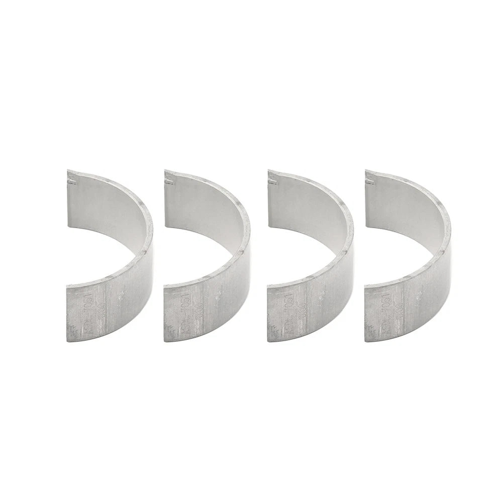 4 x 32.5MM Connecting Rod Bearings for Honda VTZ250, VTR250 (1984-2017)