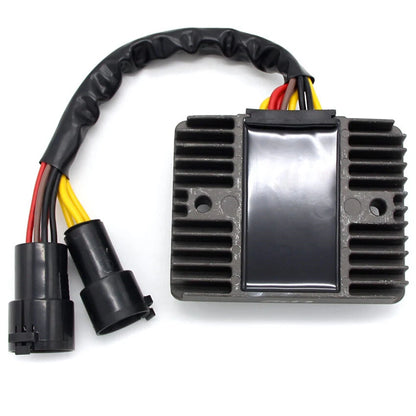 Voltage Rectifier Regulator for Kawasaki NINJA ZX-12R ZX-9R (2000-2004)
