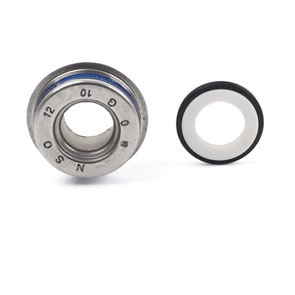 Water Pump Seal for Suzuki LT250R Quadracer 250 2x4 (1985-1992)