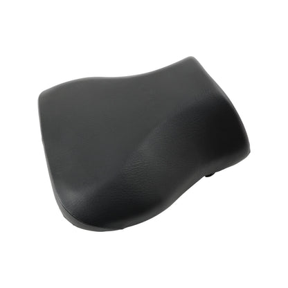 Driver Seat Cushion for Suzuki GSXR 600/750 (2001-2003)