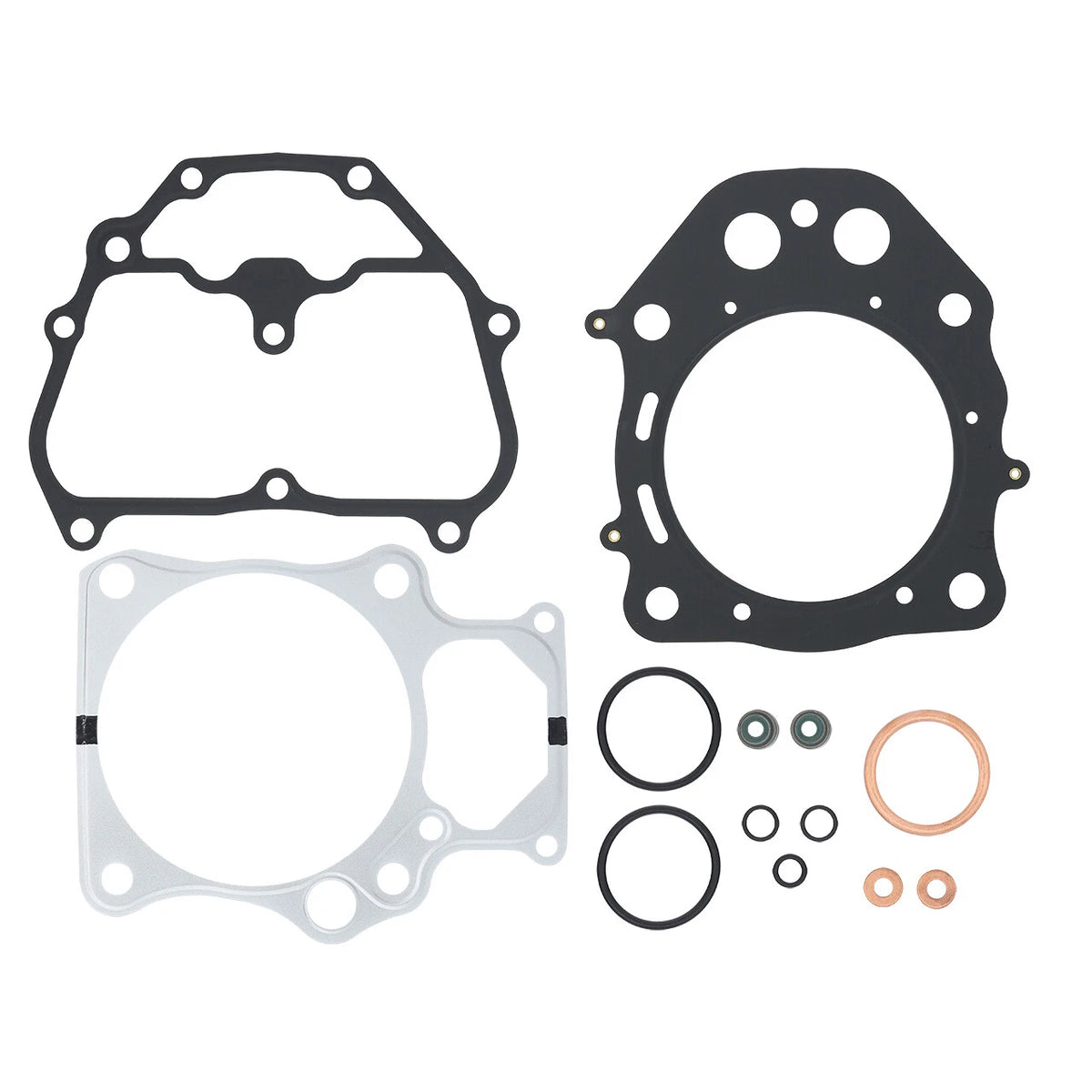 Namura Top End Gasket for Honda Foreman Rubicon (2020–2024)