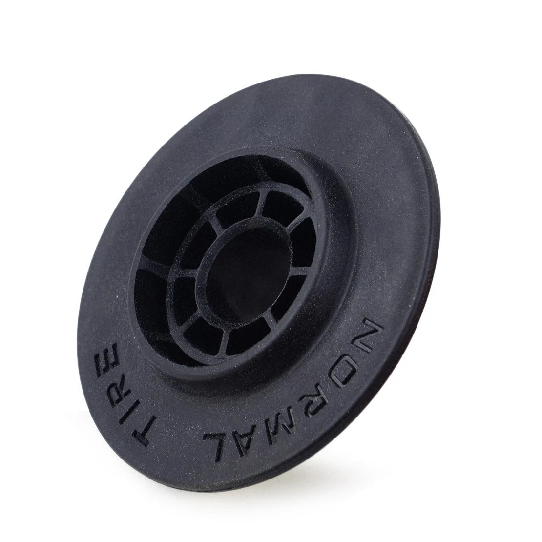 Replacement Wheel Adapter Tire End Cover for Honda Accord Civic CRV (2007-2017)