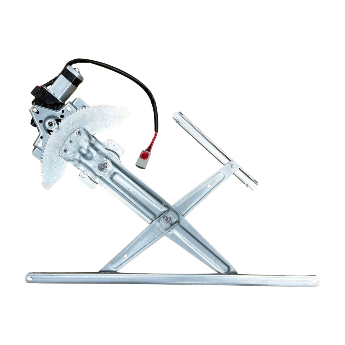 Front Left Window Regulator with Motor for Honda CR-V RD (1997-2001)