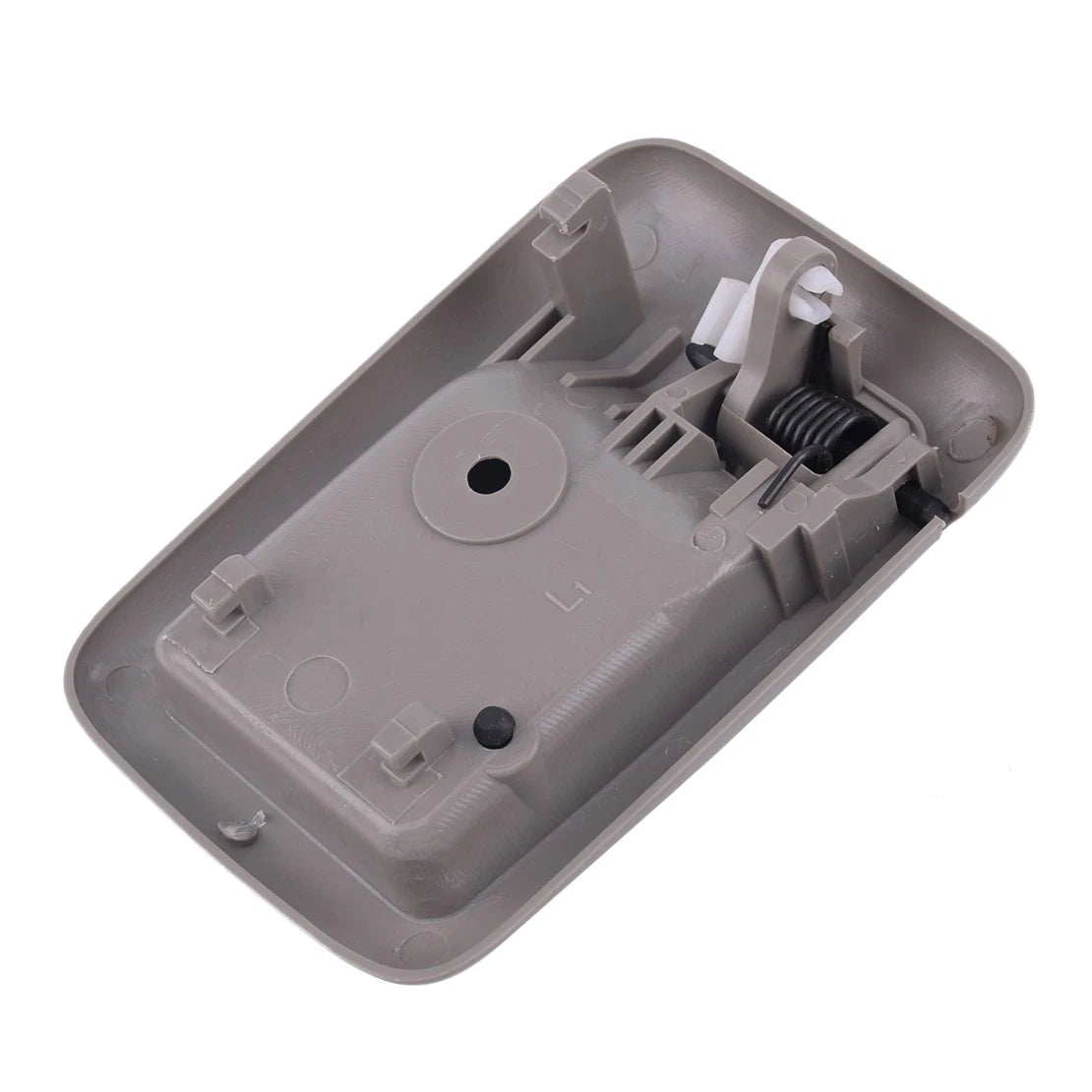 Beige Interior Door Handle for Suzuki APV Carry Pickup (2000-2006)