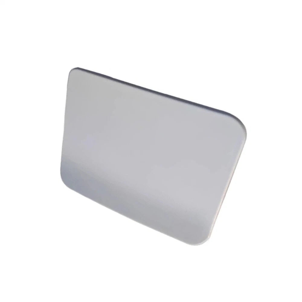 Fuel Tank Oil Gas Cap Cover for Chevrolet Aveo Hatchback (2005-2010)