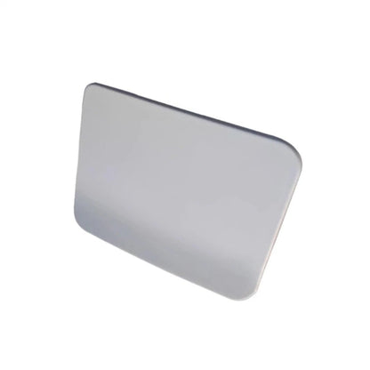 Fuel Tank Oil Gas Cap Cover for Chevrolet Aveo Hatchback (2005-2010)