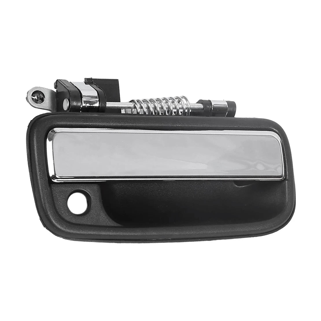 Front Right Outer Door Handle for Toyota Tacoma (1995-2004)