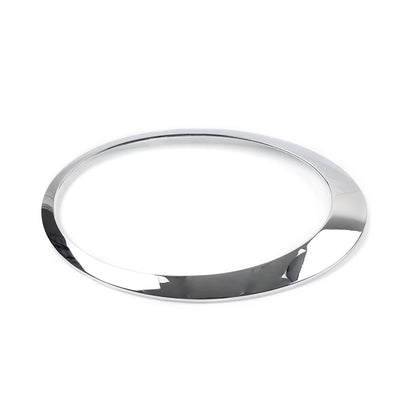 Right Headlight Trim Bezel for BMW Mini Cooper R50 R52 R53 (2001-2006)