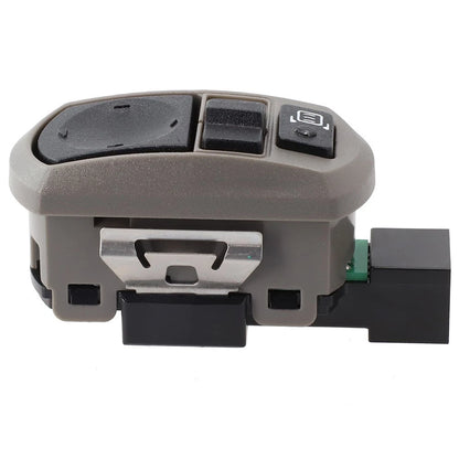 Power Mirror Heated Switch for Kenworth P27