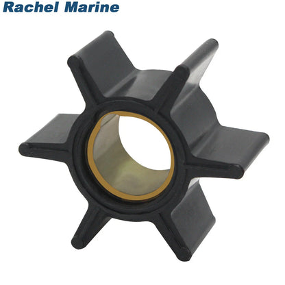 Outboard Water Pump Impeller for Mercury 3.5-9.8HP (1980-1990)