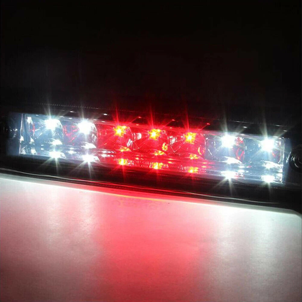 Rear Brake Light for Ford F-150 (2009-2014)