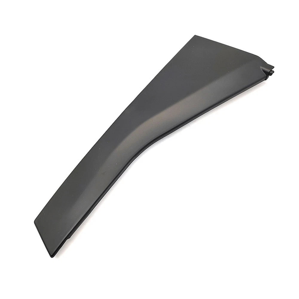 Left Door Pillar Garnish for Honda Fit (2007–2008)