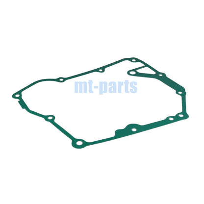 Crank Case Cover Gasket for SYM Cruisym 300 (2020)