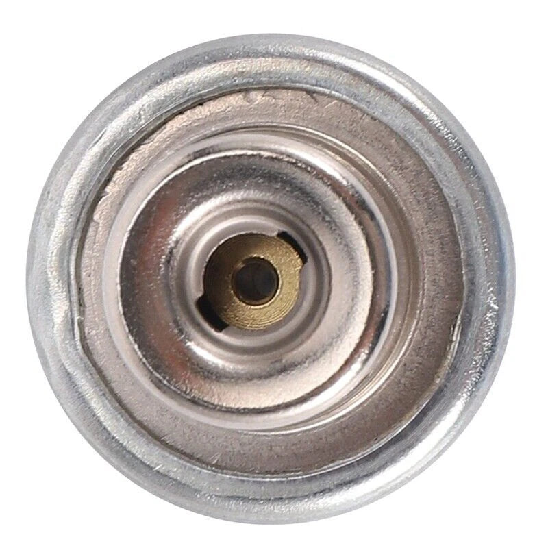 Fuel Pressure Regulator for Toyota Corolla Camry 1.8L 1ZZ-FE (2000-2007)