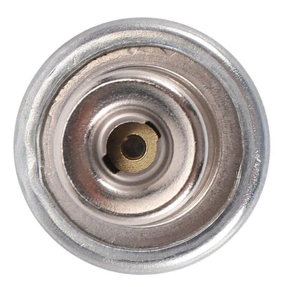 Fuel Pressure Regulator for Toyota Corolla Camry 1.8L 1ZZ-FE (2000-2007)