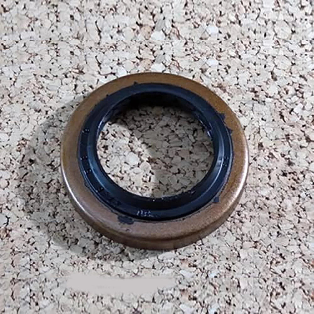 Drive Shaft Gasket for Land Rover Discovery Range Rover Evoque (2012-2019)