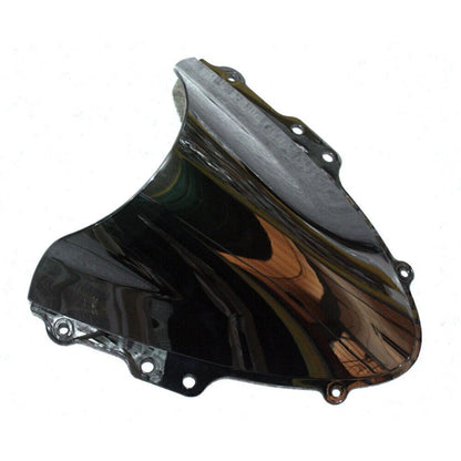 Front Windshield for Suzuki GSXR 600 750 (2004-2005)