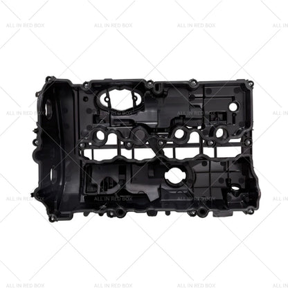 Cylinder Head Valve Cover for BMW F30/80 3 Series 330 (2015-2018)