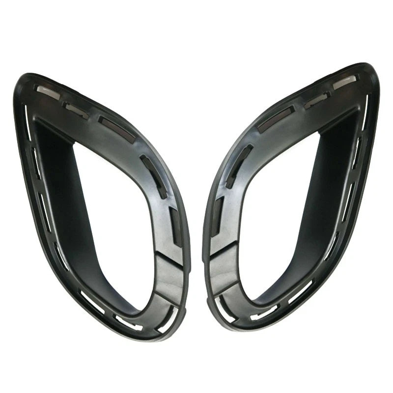 Fog Light Bracket for Dodge Charger 2015-2016