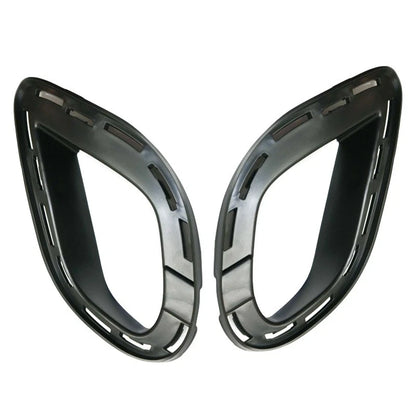 Fog Light Bracket for Dodge Charger 2015-2016