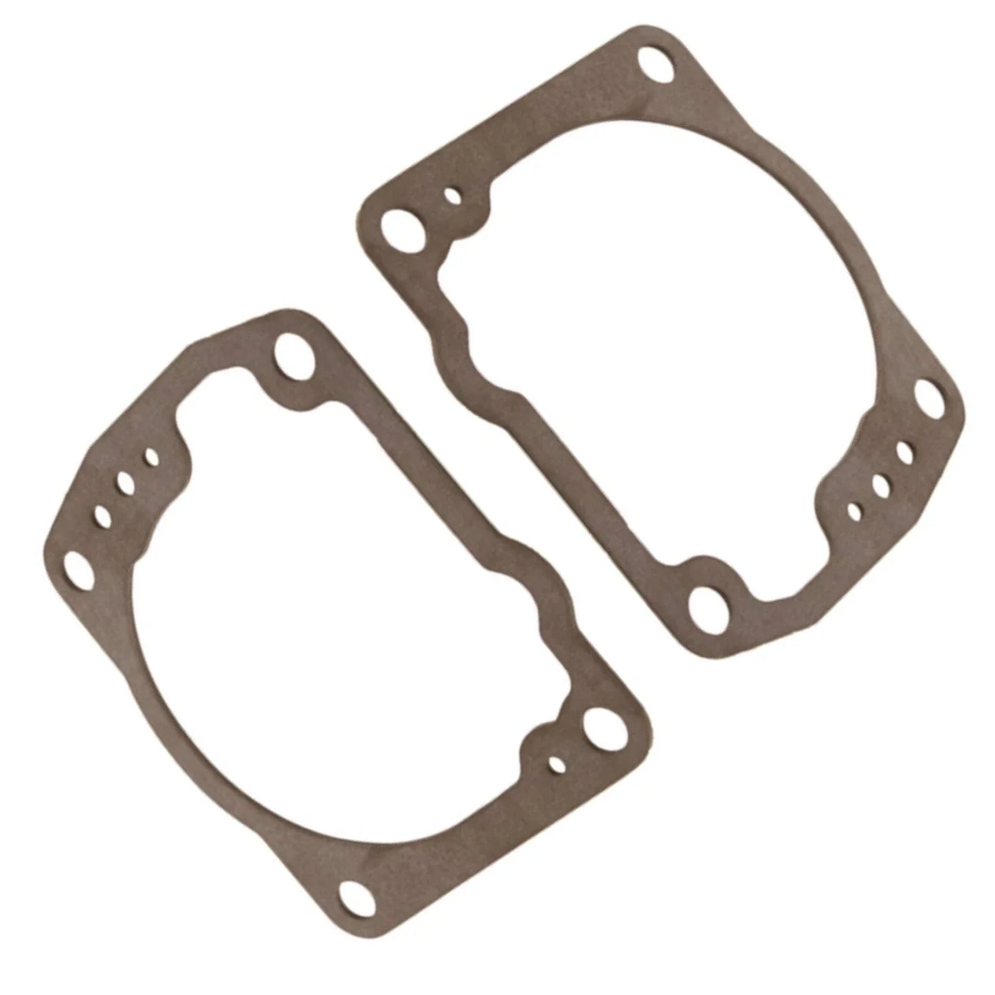 Carburetor Float Bowl Chamber Gasket for OMC Johnson Evinrude 335070