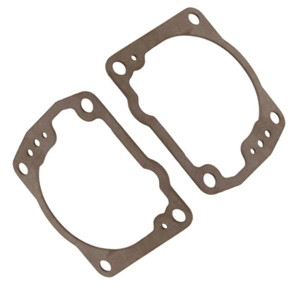 Carburetor Float Bowl Chamber Gasket for OMC Johnson Evinrude 335070