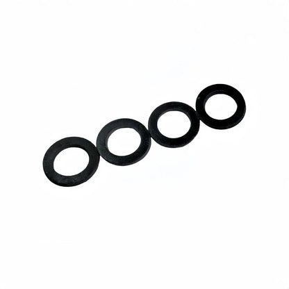 Drain Screw Washer for Johnson Evinrude OMC 4-8HP (307552 Compatible)