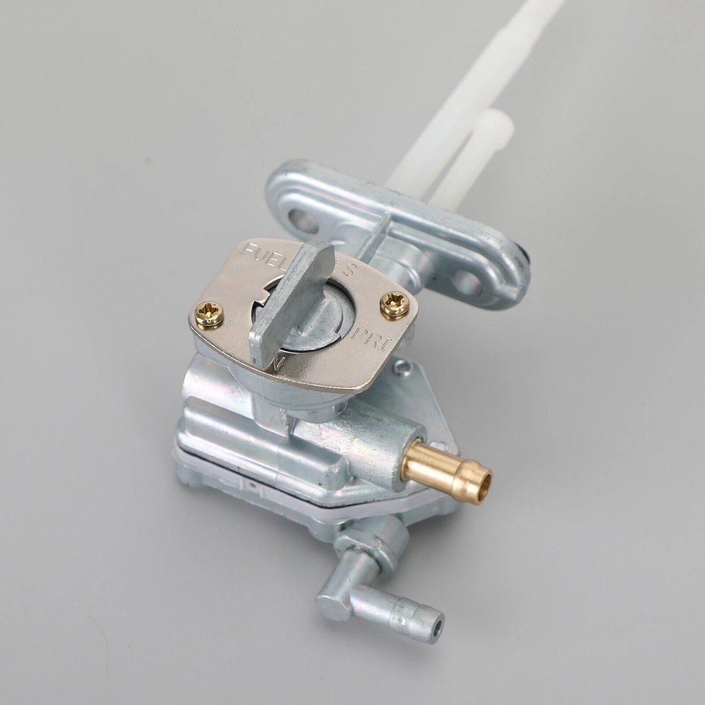 Fuel Tap Switch for Yamaha FJ600, XJ750 (1982-1990)