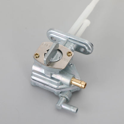 Fuel Tap Switch for Yamaha FJ600, XJ750 (1982-1990)