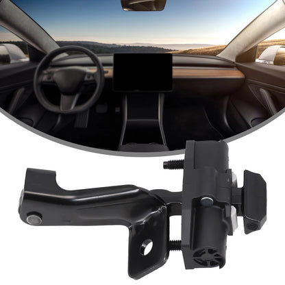 Left Door Check Stop Strap for Auto Parts Front Left Door