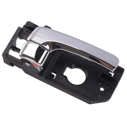 Right Driver Side Interior Door Handle for Kia Carnival (2006-2014)