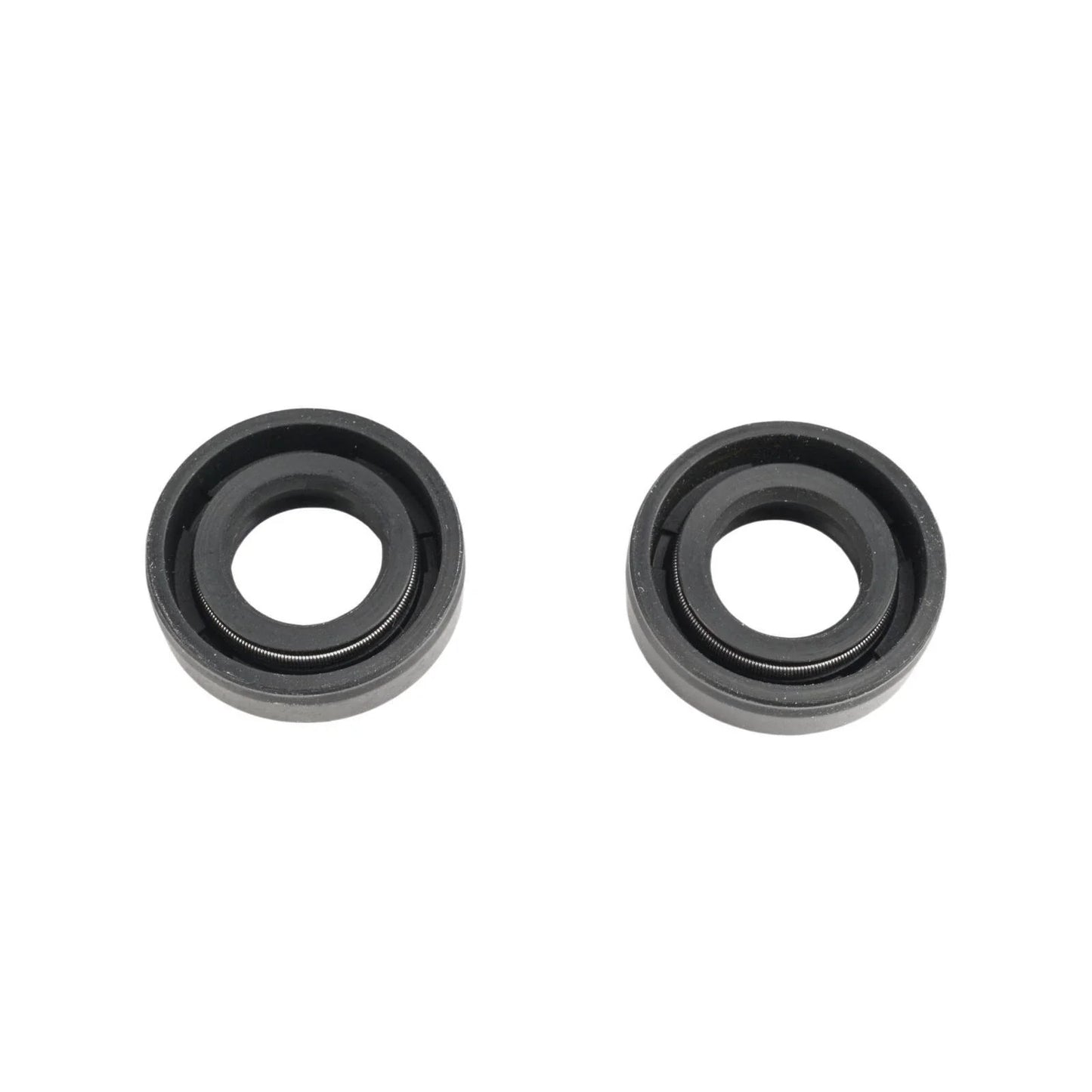 Yamaha Outboard Lower Unit Gearcase Seal Kit for 2HP (1986-1988)