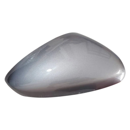 Right Door Wing Mirror Cover Trim for Honda Accord (2018-2020)
